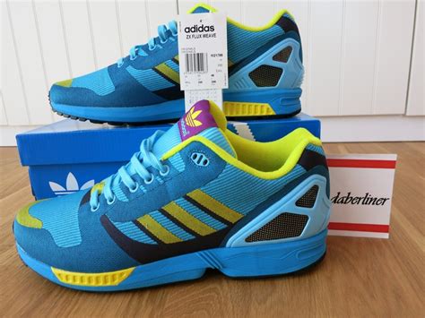 adidas torsion zx 9000 original|Adidas torsion zx 8000 blue.